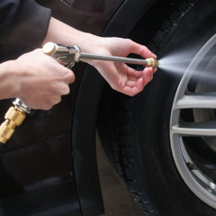 add_솔리드 고압세차건 5M SET_20250825_426298.jpeg